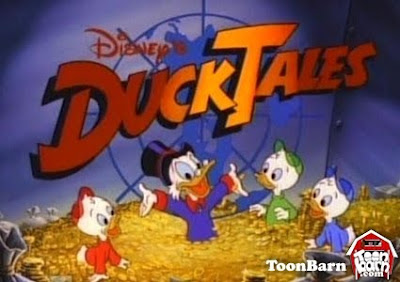 duck tales dck dt dts tales talles 