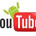 Cara Mudah Download Video Dari YouTube di Android