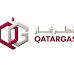 Qatar Gas Jobs 