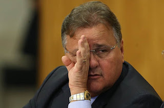 http://vnoticia.com.br/noticia/1705-ex-ministro-geddel-vieira-lima-e-preso-pela-pf-na-bahia