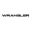 More About Wrangler