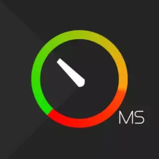 ping-toolkit-mod-apk