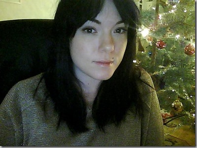 Picture0084