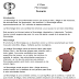 Apuntes de Fibromialgia