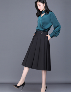 Xu hướng thời trang 2023 5 món thời trang basic sẽ trở thành xu hướng  trong năm 2023  Báo Phụ Nữ Việt Nam
