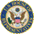 clip_image014