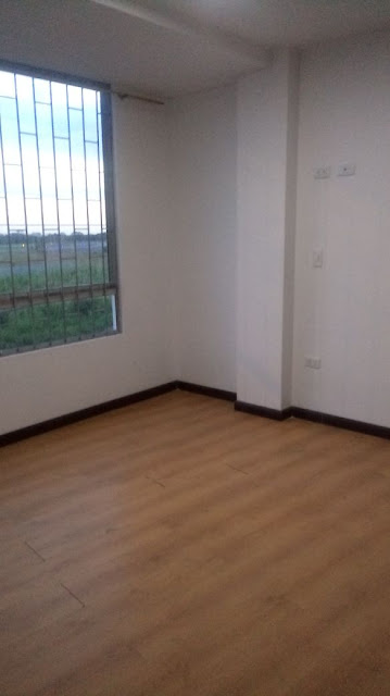 apartamento y local en yopal