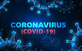 Coronavirus in India latest update: देश में 24 घंटे में मिले करोना के 6566 नए मरीज, 194 लोगों की मौत 