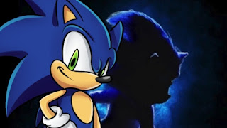 sonic-the-hedgehog-movie 