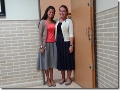 DSC01004