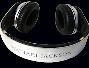 While obsessing over Monster by Dre Beats, I came across these.