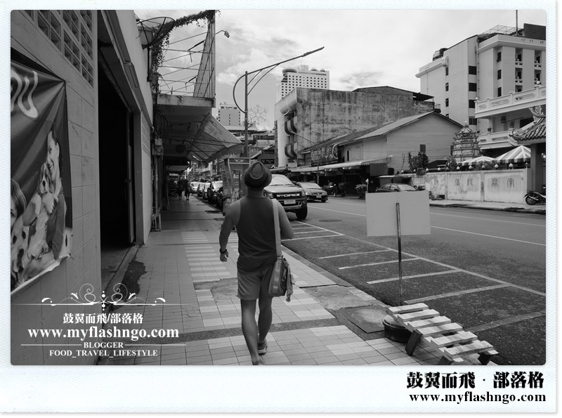 Travel Hatyai 15 4天3夜2人重游1地之 合艾 任性之旅 1