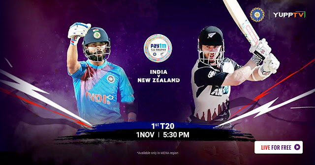 https://www.yupptv.com/channels/india-vs-new-zealand-t20-2017/live/