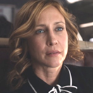 Vera Farmiga - The Commuter