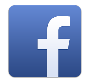 Facebook v13.0.0.0.6 ALPHA (build 3080621)