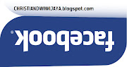 http://christiandwiwijaya.blogspot.com/Malam sobat,,,Postingan kali ini . (facebook logo)