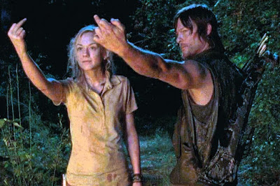 Beth_&_Daryl_The_Walking_Dead