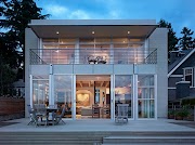 37+ Famous Ideas Modern Style Beach House Plans