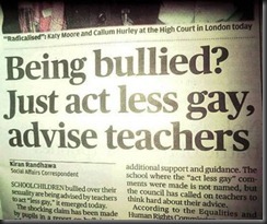 a98655_headline_6-bullying-advise