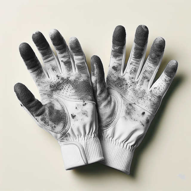 dirty-golf-gloves