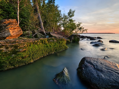 Las mejores imágenes de paisajes naturales - The best nature landscapes