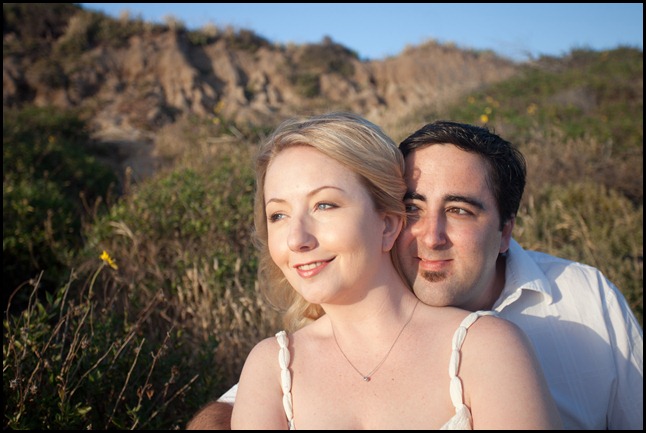 AmberRyanEngagementCrystalCove-94