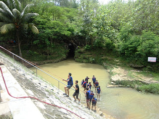 yogyakarta tour