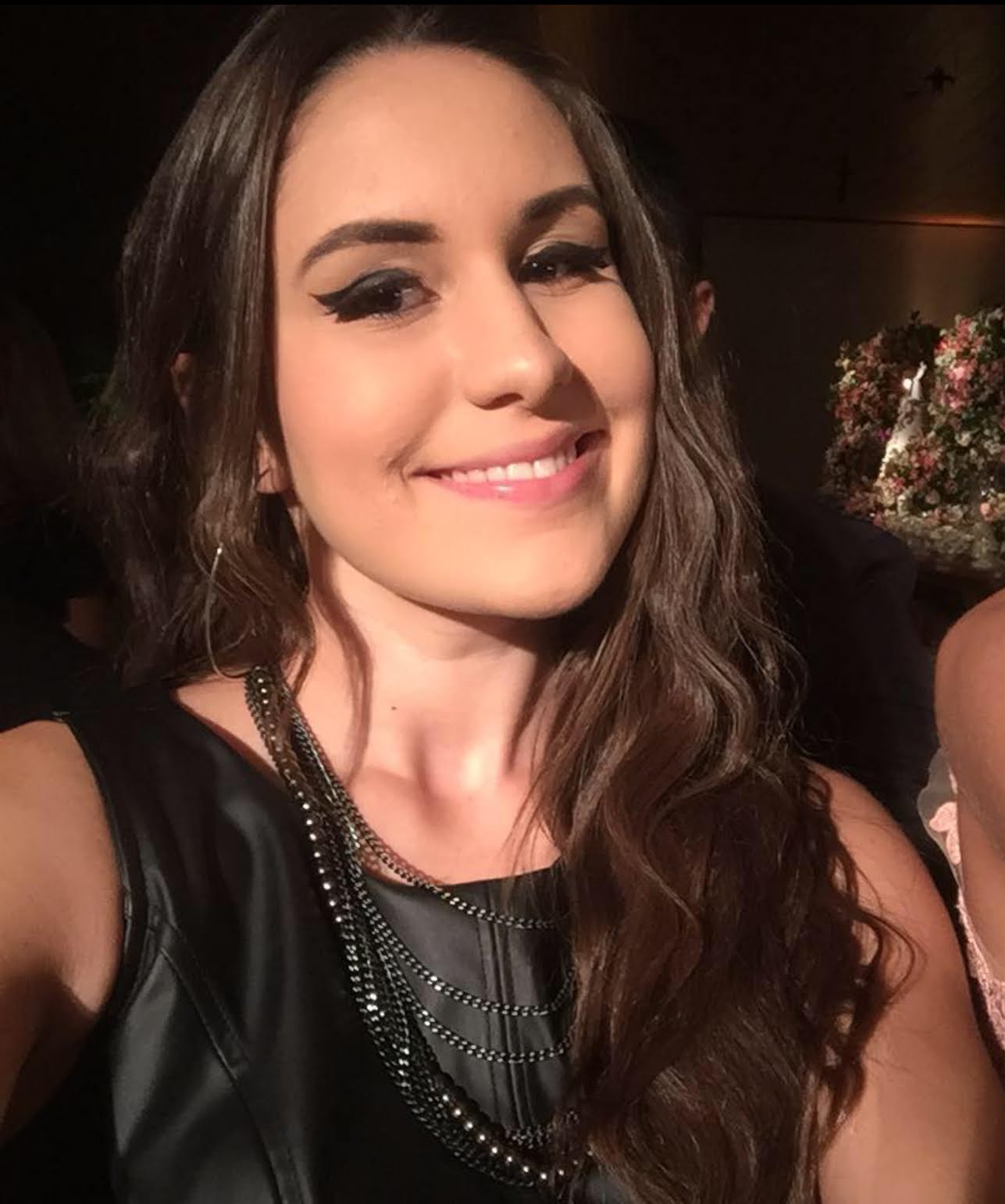 Caçula