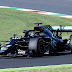 Lewis Hamilton Takes Portuguese F1 GP Pole to Put Schumacher Record in Sight