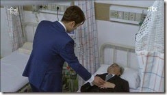 Falling.In.Love.With.Soon.Jung.E10.mkv_20150505_162433.311_thumb