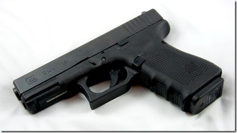 Glock_white-2