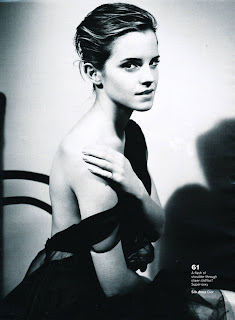 Photos emma watson 2013