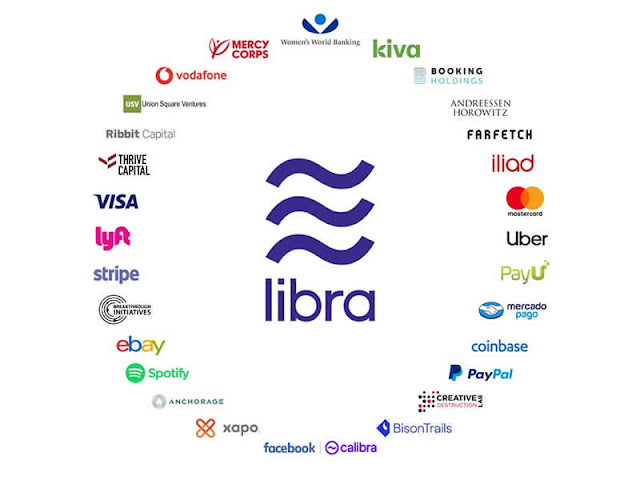 facebook-nueva-criptomoneda-libra-app-calibra