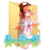 Get Anime Free