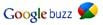 google buzz icon