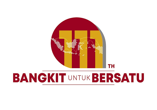 Tema dan Logo Hari Kebangkitan Nasional Tahun 2019