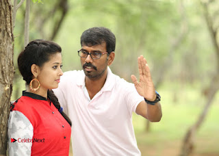 Madurai to Theni 2 Tamil Movie Gallery  0007.jpg