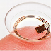 Google Announces Smart Contact Lens Project for Better Glucose Level Monitoring