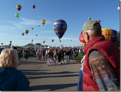 2010 10 02_2010 Balloon Fiesta_3824