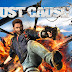 JUST CAUSE 3 download free pc game full version
