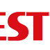 Vestel Satış Noktarı Adres Ve Telefonları