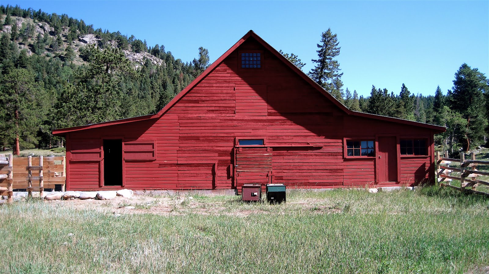 lean to shed building regulations
