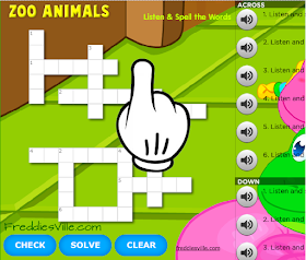 https://www.freddiesville.com/games/zoo-animals-crossword-puzzle-online/