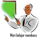 manfaat membaca