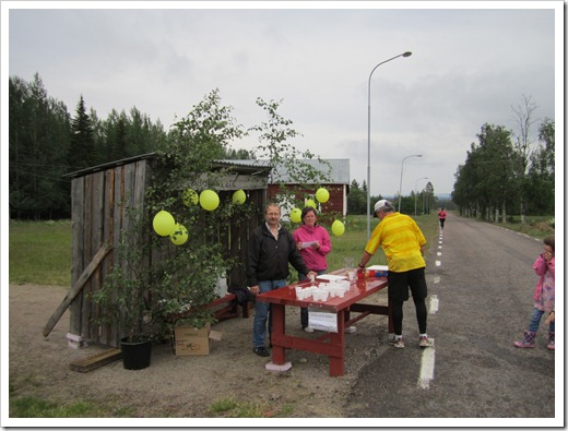 Lapland Ultra 2011 009