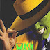 The Mask (1994)