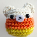 https://picotpals.com/2017/09/15/candy-corn-bear-free-crochet-pattern/