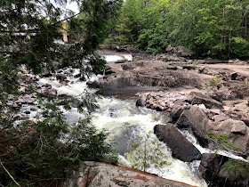 ontario parks