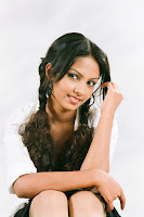 Shalani Thraka|Lankan Teledrama Actress Pics