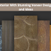 Elevate Your Interior with Stunning Veneer Designs | Expert Tips and Ideas